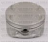 Land Rover Motor Piston Segman STD 80MM YENMAK