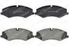 Land Rover Defender L663 L319 L462 Range Rover L322 L405 L320 L494 L560 Ön... OTOZONE