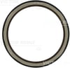 Land Rover Defender L663 Discovery L550 L462 Freelander II L359 Range Rover... V.REINZ