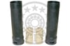 Land Rover Range Rover 3 (02>) Amortisör Toz Korugu Takımı Rpc000030-Rpg000020