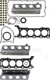 Range Rover 3 Vogue L322 448PN Tam Takım Conta V.REINZ