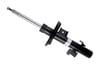 Land Rover Discovery L550 Range Rover Evoque L358 Ön Sol Gazlı Amortisör BILSTEIN
