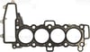 Land Rover Defender L663 Silindir Kapak Contası V.REINZ