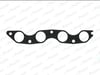 Rover Egzoz Manifold Contası PAYEN
