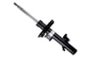Land Rover Discovery Sport L550 Ön Sol Amortisör BILSTEIN
