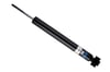 Range Rover Sport L494 Arka Amortisör B4 DT BILSTEIN