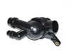 Land Rover Freelander I L314 2.5 V6 (2000-2006) Termostat MARELLI