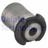 Land Rover Discovery 3 4 R.R Sport 1 Salıncak Burcu Rgx500111-Lr054831