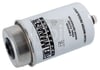Land Rover Range Rover 3 Vogue L322 4.4 Range Rover 4 Vogue L405 4.4 SDV8... FEBI