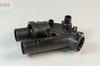 Land Rover Discovery Sport Termostat 83C DENSO