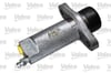 Land Rover 90 110 Debriyaj Alt Merkezi 2.5 TD 4x4 VALEO