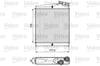 Discovery Sport Freelander 2 Range Rover Evoque Volvo V60 S80 S60 Kalorifer... VALEO