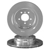 Land Rover Range Rover III L322 Arka Fren Diski AYD