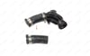 Land Rover Discovery Sport Range Rover Evoque Turbosarj Hortumu NIFEA