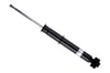 Land Rover Discovery Sport L550 Arka Amortisör BILSTEIN