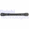 Land Rover Freelander II Arka Alt Salıncak DELPHI