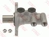Land Rover Range Rover 4 L405 Range Rover Sport L494 Ana Merkez Silindiri TRW