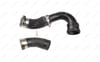 Land Rover Discovery Sport Range Rover Evoque Turbosarj Hortumu NIFEA