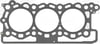 Land Rover Discovery IV V Range Rover Range Rover Sport Velar Jaguar XF I XJ... V.REINZ