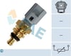 Land Rover Freelander 2 L359 Range Rover Evoque L538 Range Rover 3 4 Vogue... FAE