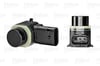Land Rover Range Rover Evoque L538 Range Rover L405 L494 VW Golf 6 Passat... VALEO