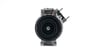 Land Rover Defender Discovery 4 5 Discovery Sport Range Rover Sport 2 Velar... MAHLE