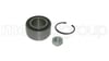 Rover 200 Coupe Teker Kiti CIFAM