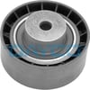 Rover 200 Alternatör Gergi Rulmanı DAYCO