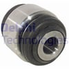 Range Rover 3 Vogue L322 Arka Porya Burcu DELPHI