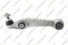 Land Rover Range Rover L460 Ön Sol Alt Arka Rotilli Salıncak TEKNOROT