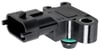 Land Rover Freelander Manifold Basınç Sensörü MAP HELLA