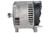 Land Rover Rover Alternatör HELLA