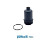 Land Rover Vogue Yağ Filtre Kapağı 3.0L AJ20D6 PURFLUX
