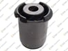 Land Rover Range Rover Sport LS Burç ORJIN