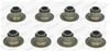 Rover 200 220GSI 220T 420 620 820 Discovery 2.0 Subap Lastiği Set PAYEN
