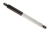 Land Rover Range Rover II P38A Ön Gazlı Amortisör [94-02] BILSTEIN