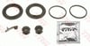 Land Rover L319 L462 L322 L494 Kaliper Tamir Takımı TRW