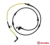 Land Rover Range Rover IV L405 Disk Balata İkaz Kablosu BREMBO