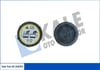 Freelander 2 L359 Range Rover Evoque L538 L551 Jaguar E-Pace X540 Ford B-Max... KALE-RADYATOR