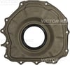 Discovery 4 L319 Range Rover 3 L322 Range Rover 4 L405 Range Rover Sport I... V.REINZ