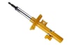 Land Rover Discovery Sport L550 Ön Sol Amortisör B6 BILSTEIN