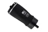 Land Rover Discovery 5 L462 Range Rover 4 Vogue L405 Range Rover Sport 2... BILSTEIN