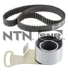 Land Rover 25 Eksantrik Gergi Kiti SNR