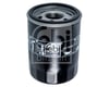 Land Rover 428PS Range Rover L320 L322 Range Rover 4 Vogue L405 4.4 SDV8 13>... FEBI