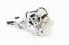 Land Rover Defender Discovery Range Rover Jaguar E-Pace F-Pace XE XF II... CONTITECH