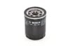 Land Rover Range Rover L320 L322 S-Type 2 X200 XF X250 XJ X350 X358 XK X100... BOSCH