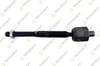 Land Rover Range Rover Velar Rot Kolu TEKNOROT