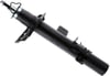 Land Rover Range Rover Evoque L538 Arka Sol Amortisör SACHS