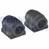 Land Rover Discovery 3 L319 Viraj Demir Lastiği Ön Rbx000571-Lr015339