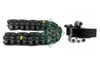 Land Rover Discovery Sport Freelander Range Rover Evoque Eksantrik Zincir Seti INA